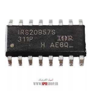 IC MSP 3415 52PIN