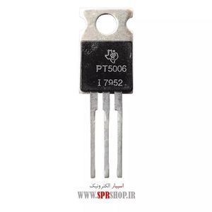 IC PT 5006