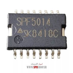 IC MXT 2482SX SOP-8