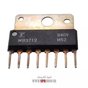 IC MB 3712