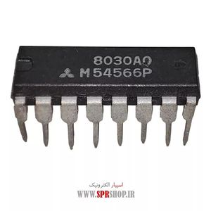 IC M 54566