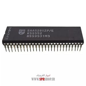 IC M 62415FP