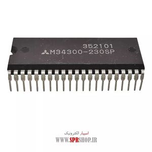 IC SLA 6102 ZIP-15