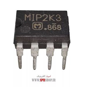 IC SPM 802 SAM