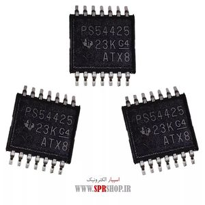 IC PS 54425 TSSOP-14