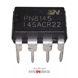 IC PN 8145 DIP-7