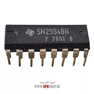 IC SN 29848