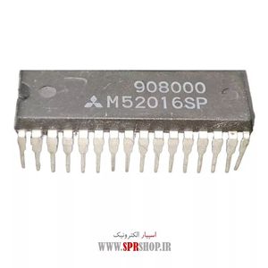 IC STK 403-090