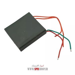 MODULE HIGH VOLTAGE 3V-6V 400KV MORABA