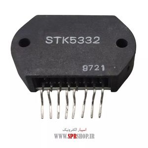 IC PT 2389 SSOP-24