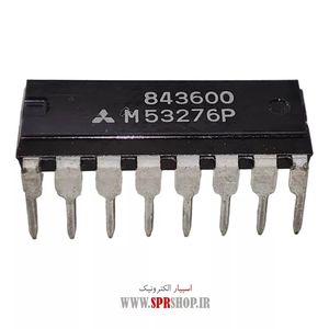 IC M 53276