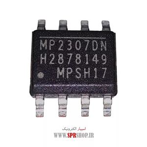 IC MP 2307DN SOP-8