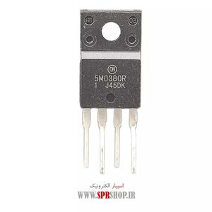 IC SPF 5014 HSOP-16