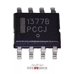 IC RAM 44PIN(GM71V18163LT5)