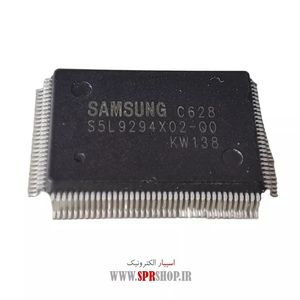 IC S5L 9294