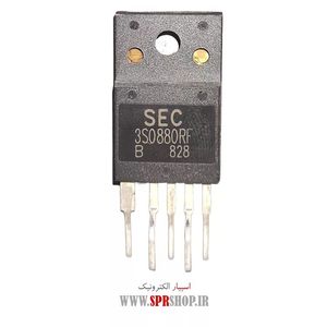 IC UP 1589Q QFN-20