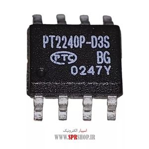 IC S25FL128SAGMFIR01 SOIC-16 300MIL