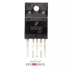 DIODE SCHOTTKY DUAL FCH 10A20 TO-220F-3