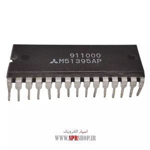 TR IGBT BUP 403 TO-220