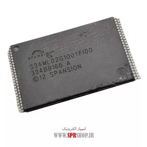 IC SD 6832 DIP-8=SD6830