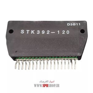 IC MSP 4410G QFP-216