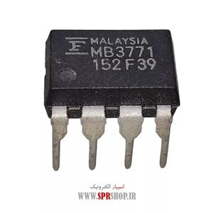 IC MB 3771