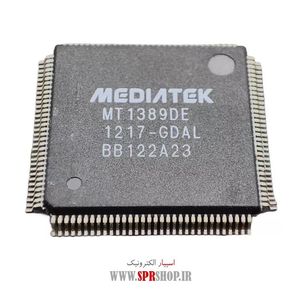 IC STA 333W SSOP-36