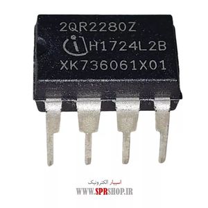 IC OB 3306QP SOP-16