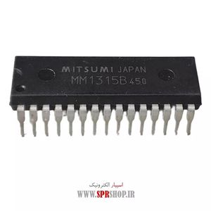 IC STK 405-090A