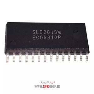 IC NJM 4580 SOP-8L JRC4580 ORG