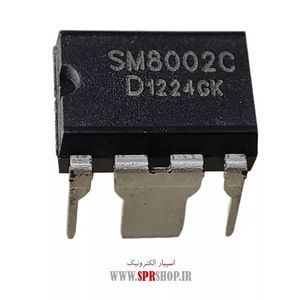 IC MN 2114-2