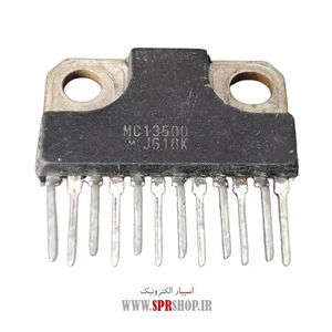 IC SN 8P2602CPB DIP-18