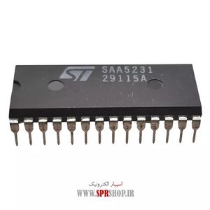 IC STK 795-815