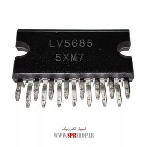 IC LV 5685