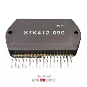 IC MP 1591DN SOP-8