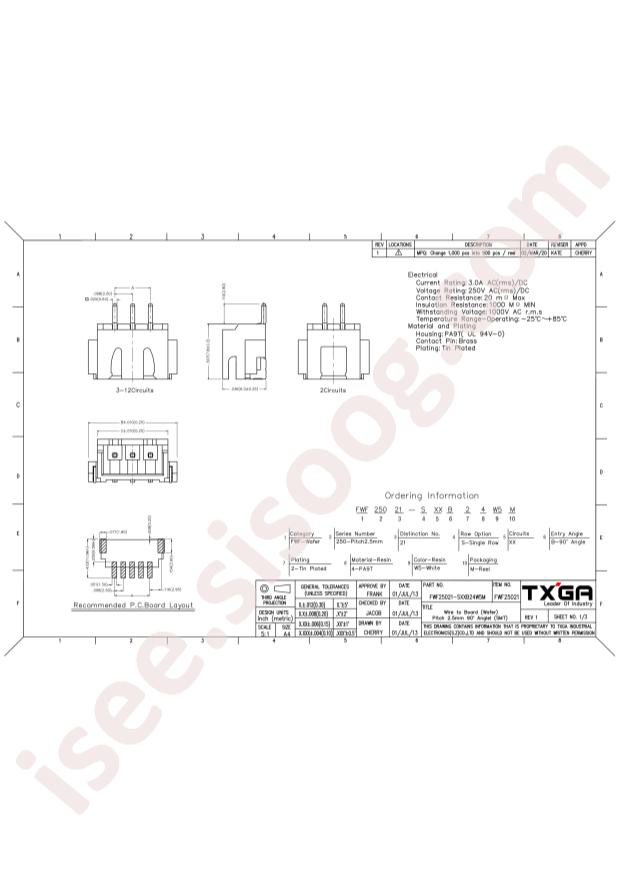 FWF25021-S05B24W5M