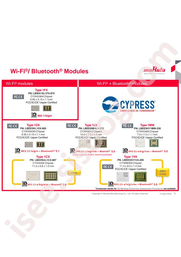 LBEE5PA1LD-005