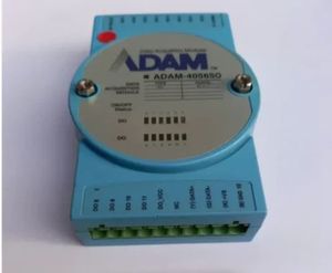 ADAM 4056 SO برد خروجی دیجیتال ادونتک