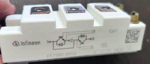 STM32U5G9J-DK2