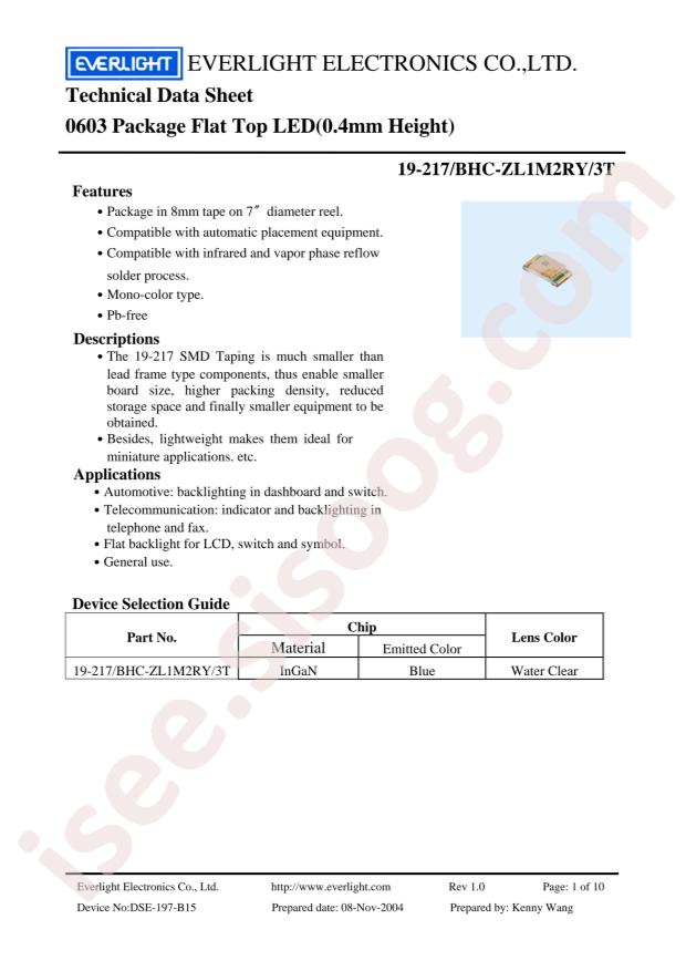 19-217/BHC-ZL1M2RY/3T