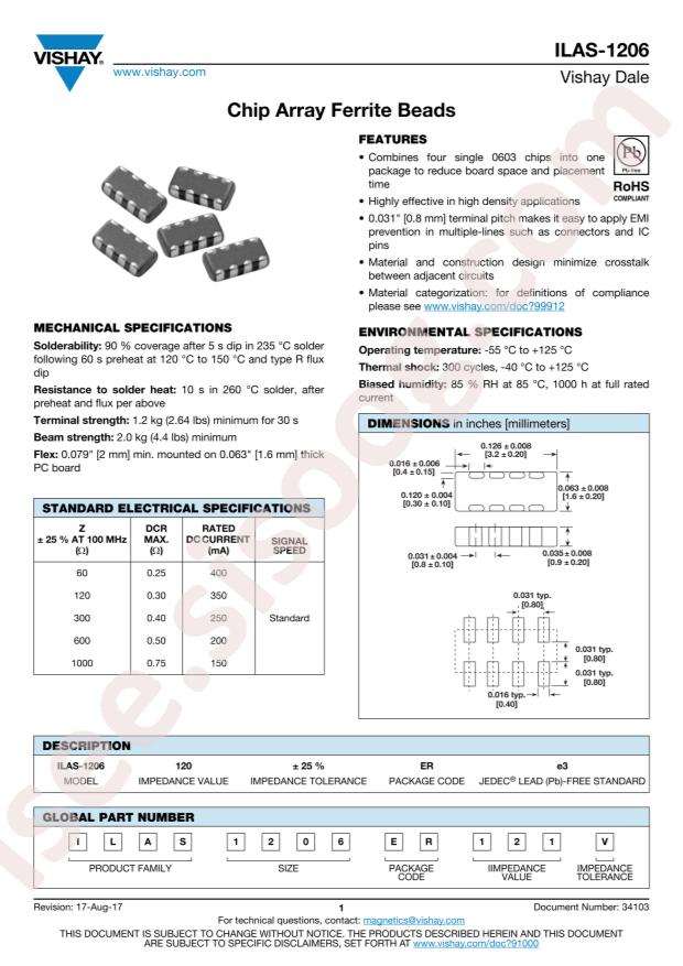 ILAS1206ER102V