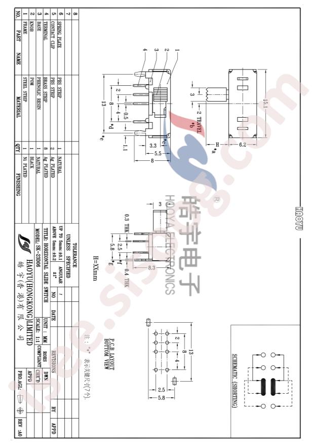 SK-23D06G4