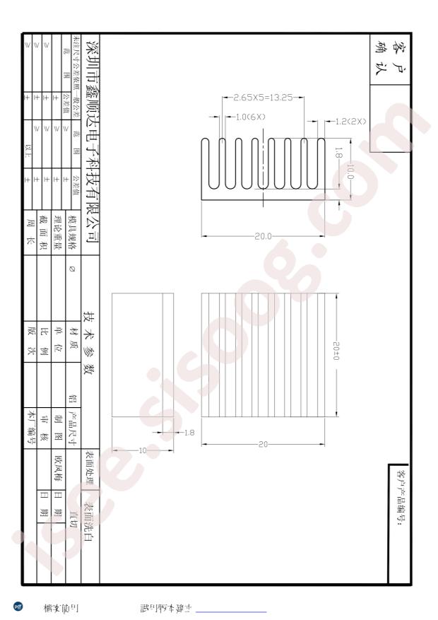 XSD271-294