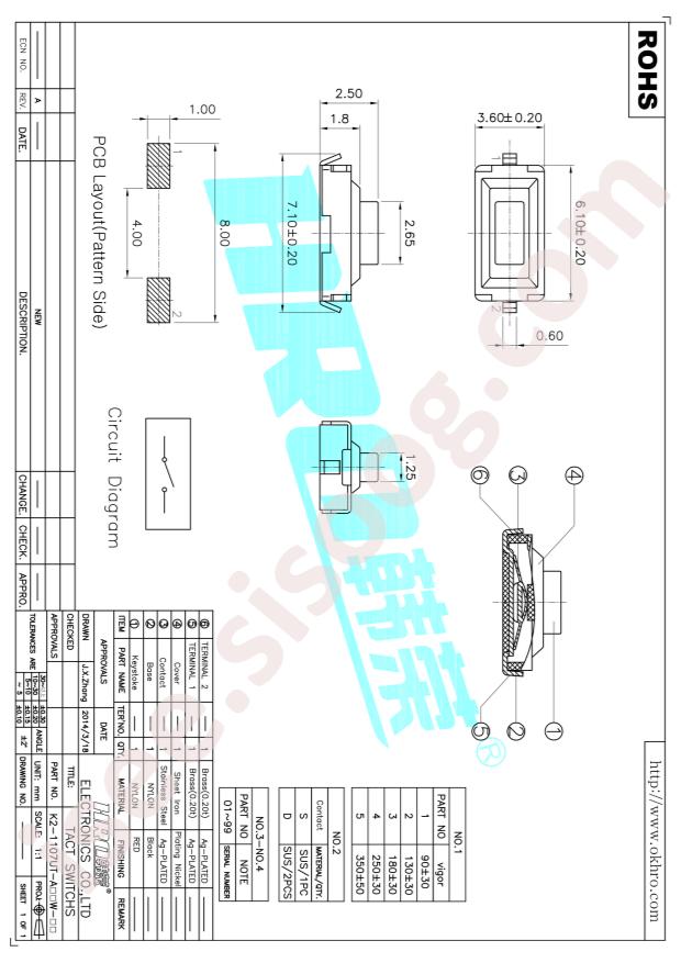 K2-1107UT-A3SW-06