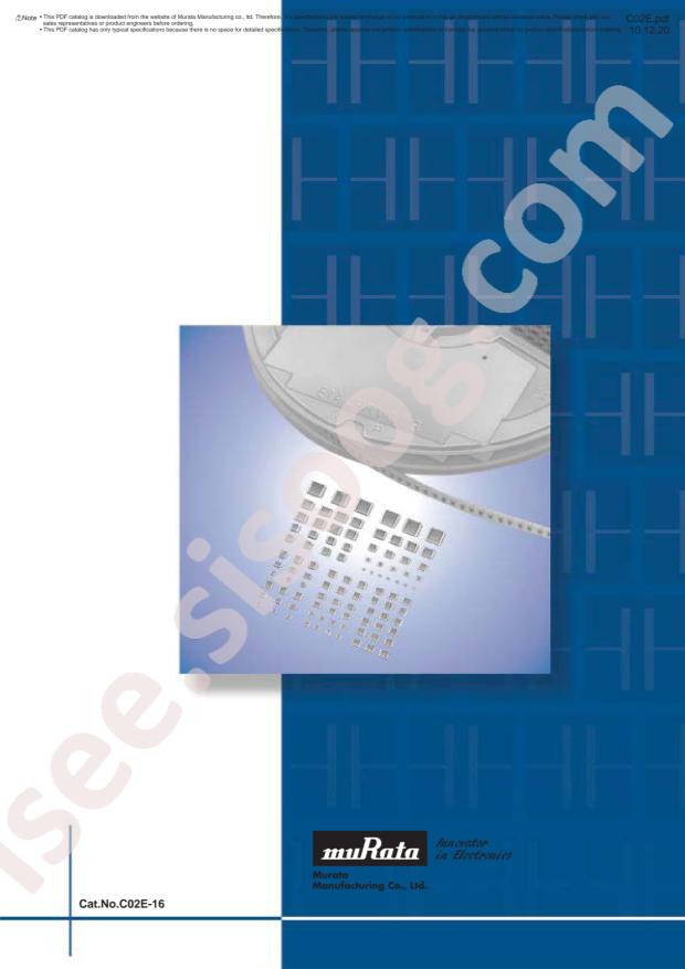 GA342QR7GF681KW01L