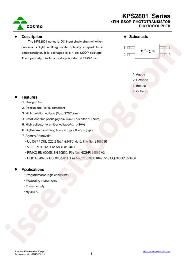 KPS28010CTLD