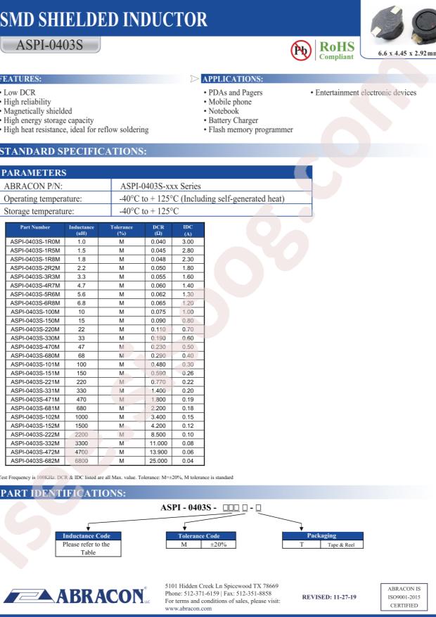 ASPI-0403S-220M-T