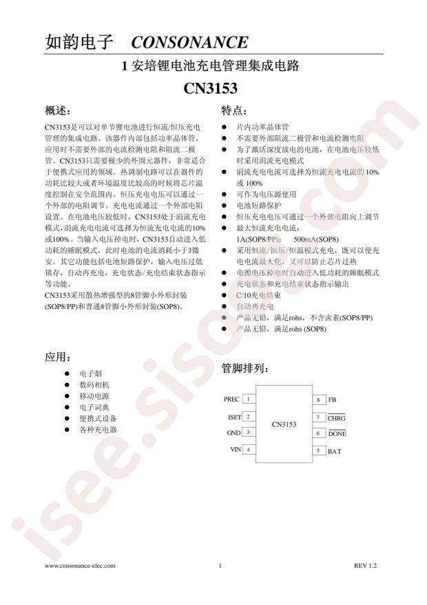 CN3153