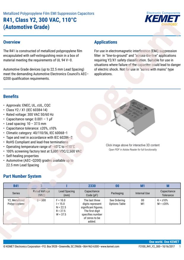 R413F147050M1M