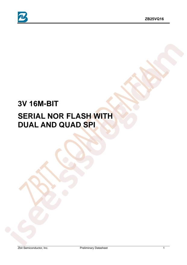 ZB25VQ16ATIG